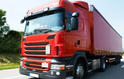 Ankara Borçka Ambar Kargo