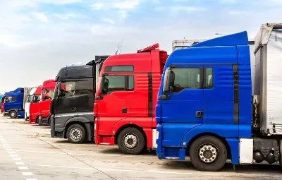 Ankara Borçka Ambar Nakliyat