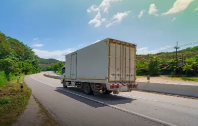 Ankara Borçka | Bulaşık Makinesi Taşıma