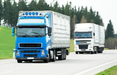 Ankara Borçka | Eşya Taşıma