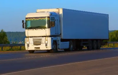 Ankara Borçka | Öğrenci Eşyası Taşıma